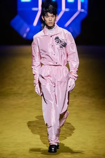 Look 6
